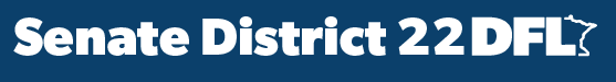 Senate District 22 DFL