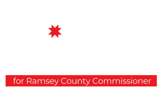 Kelly Miller