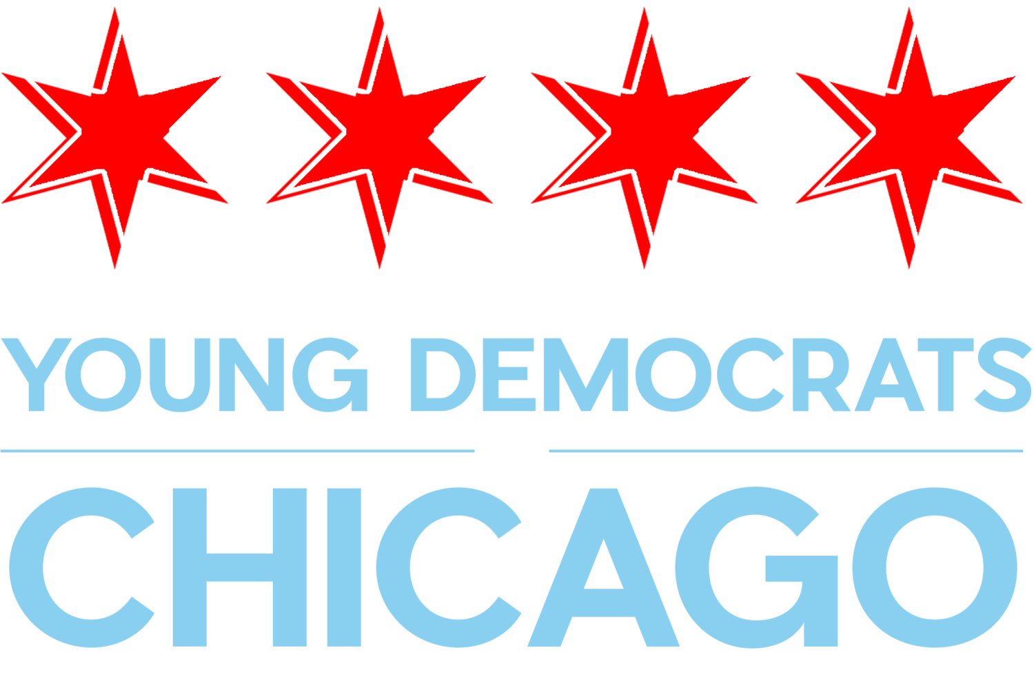 Young Democrats of Chicago