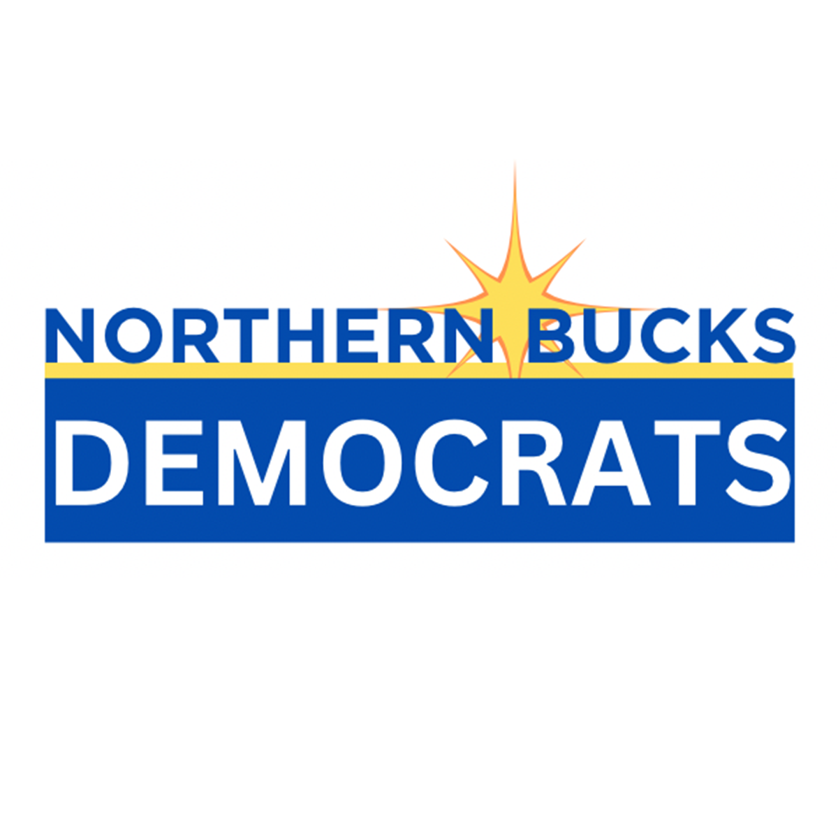 Northern Bucks Democratic Committee (PA)