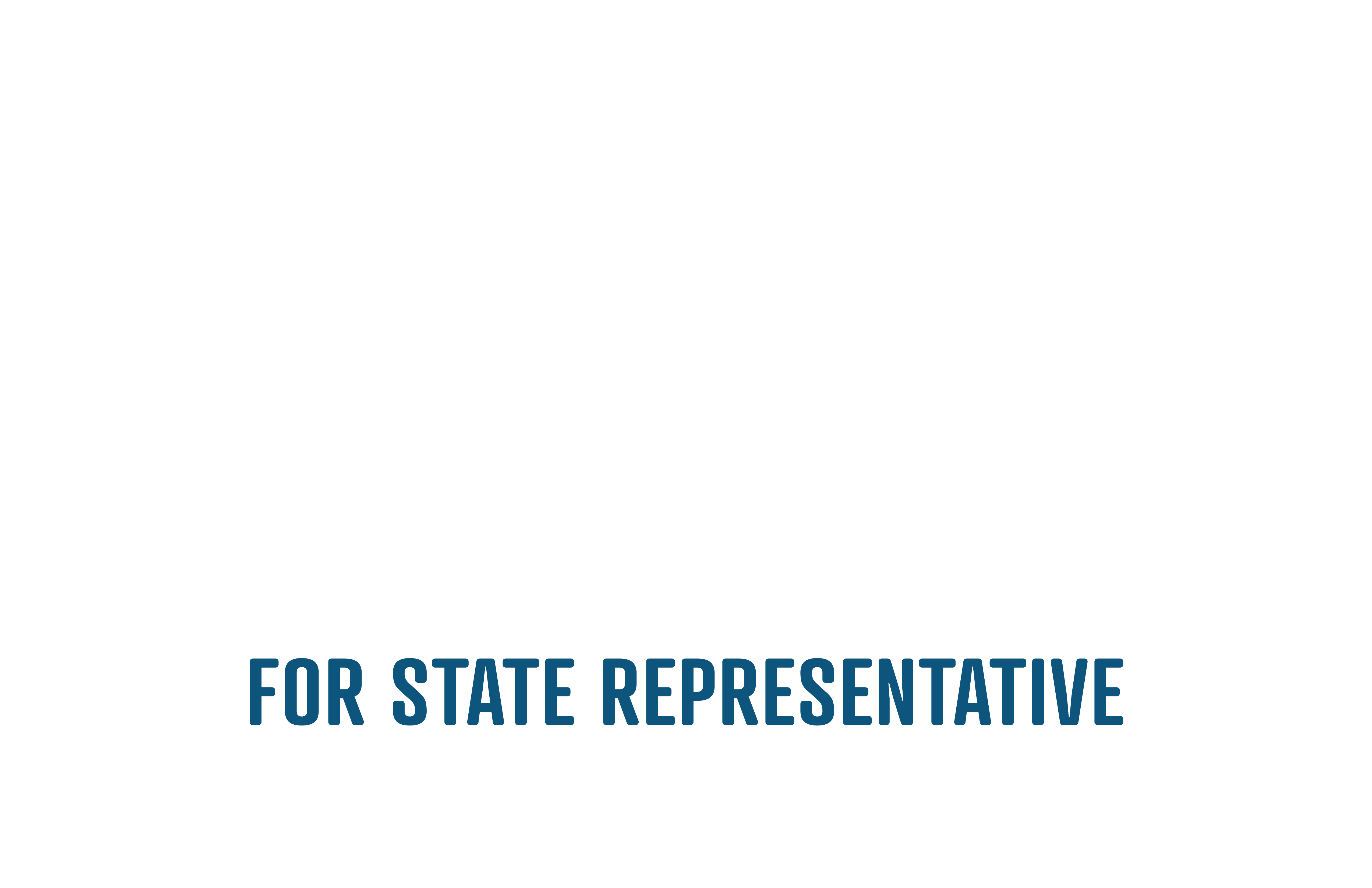 Abigail Salisbury