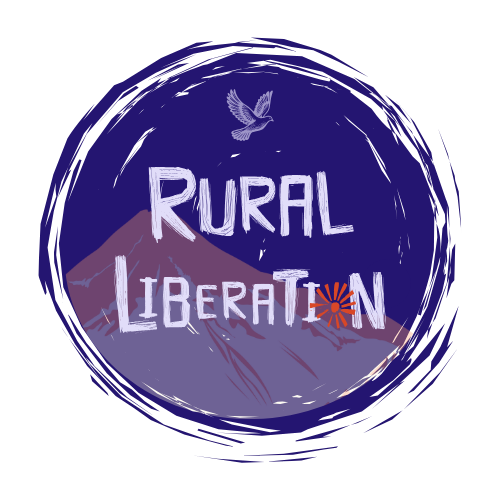 Rural Liberation