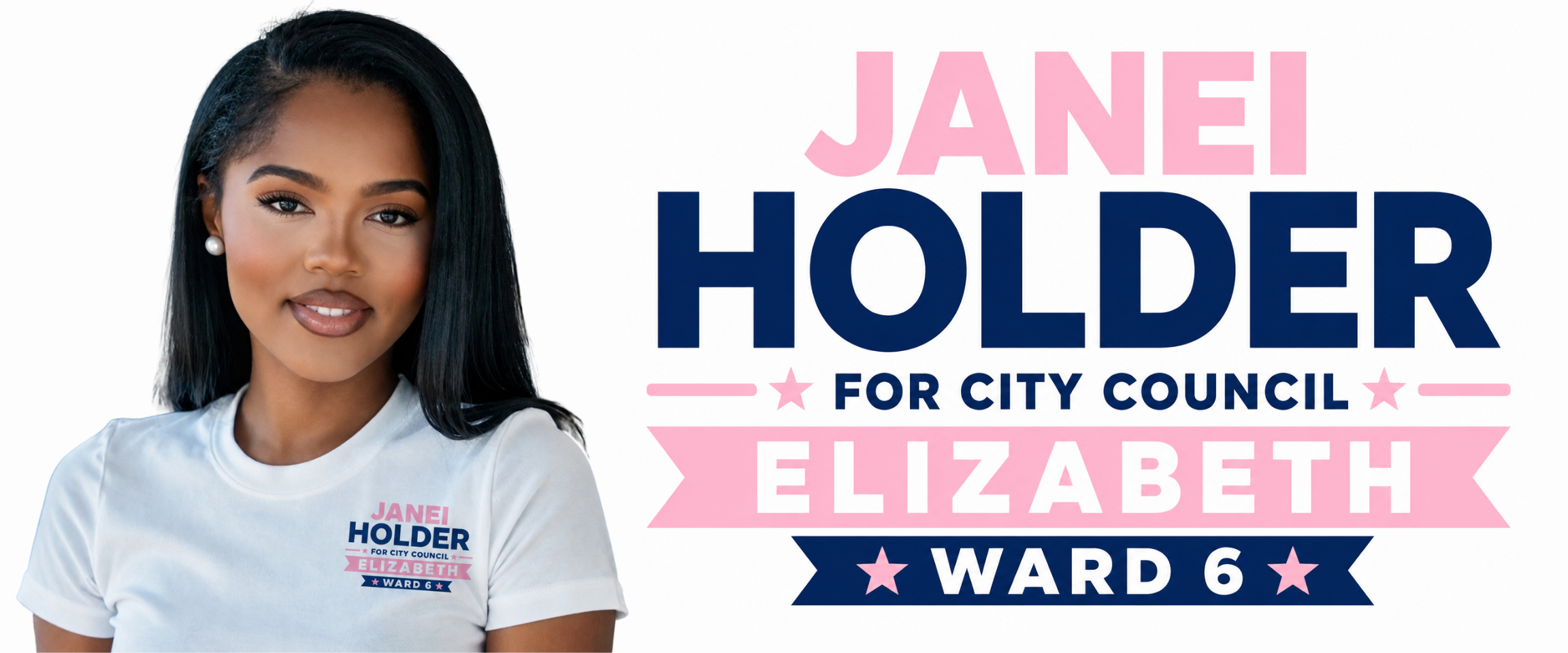 Janei Holder