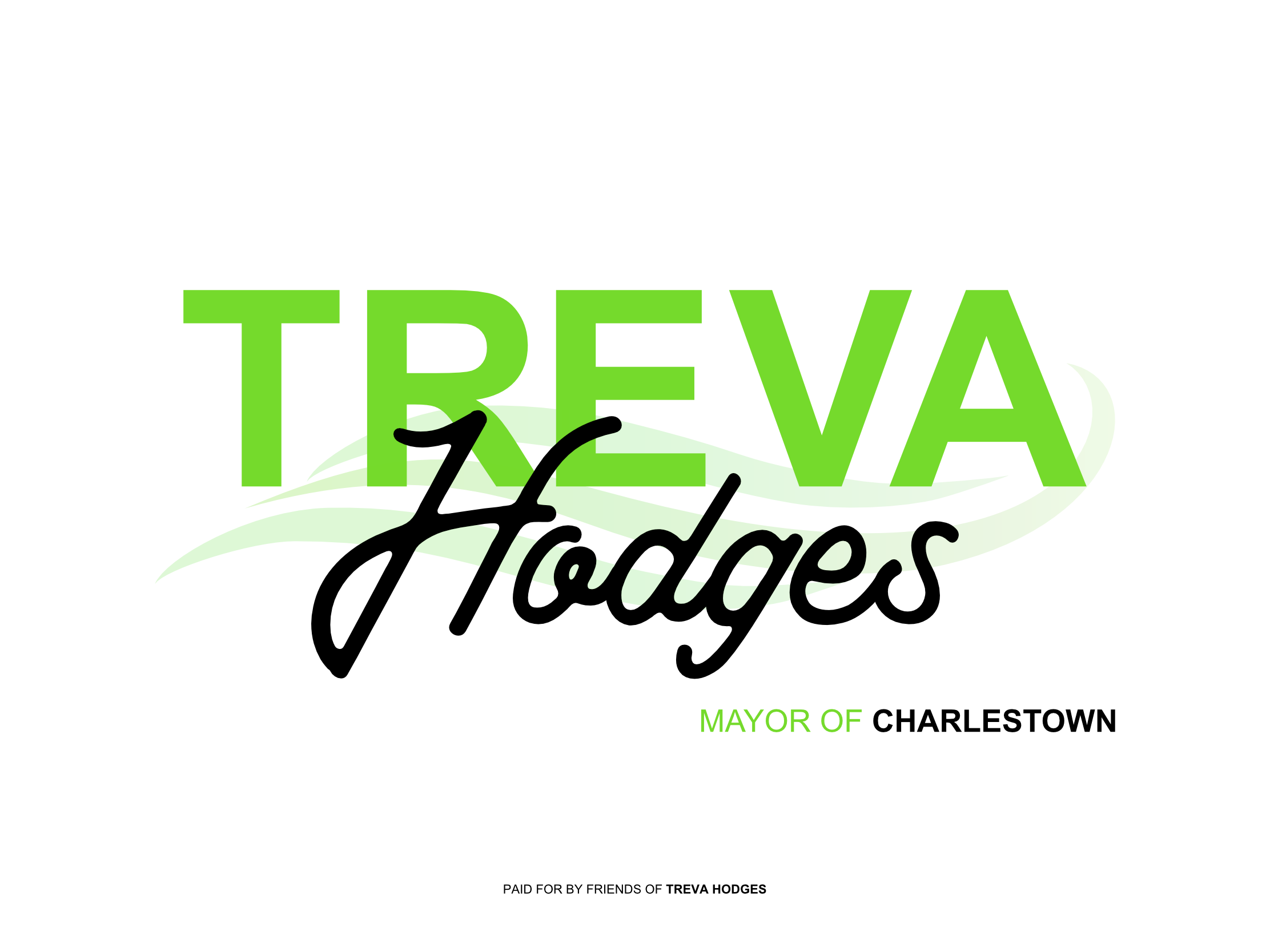 Treva Hodges