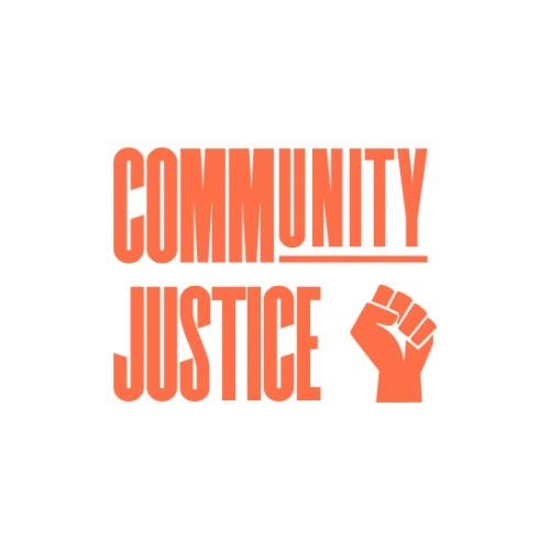 Community Justice