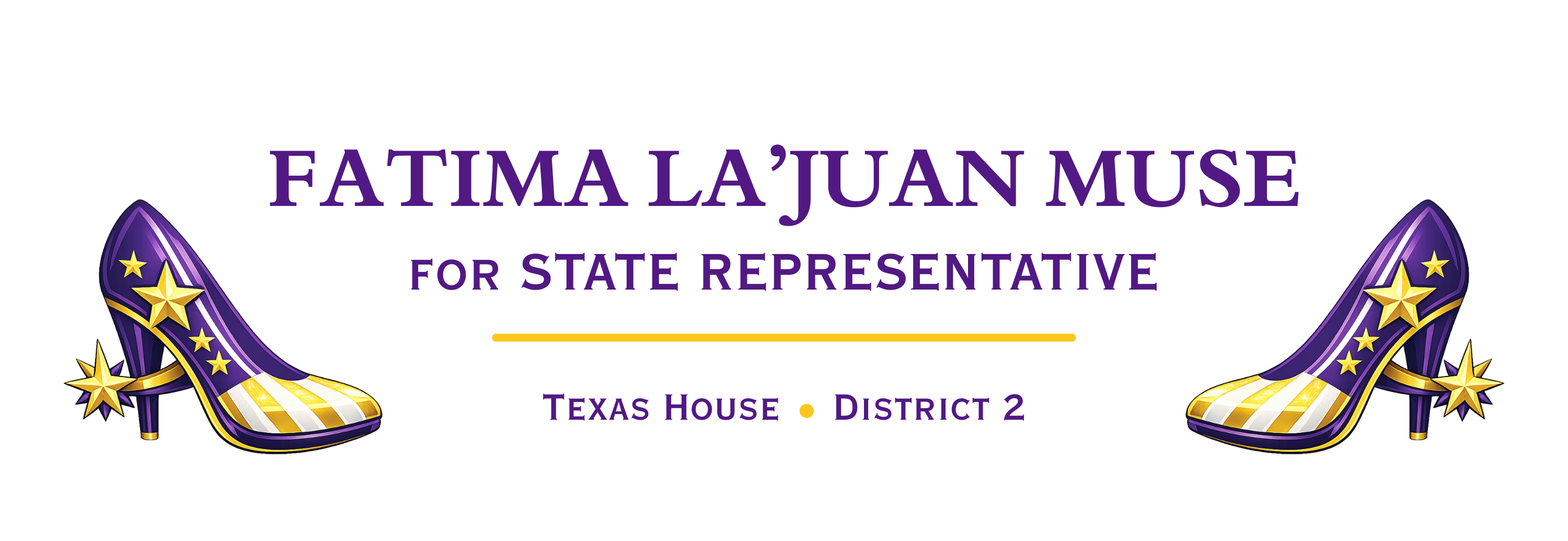 Fatima La'Juan Muse