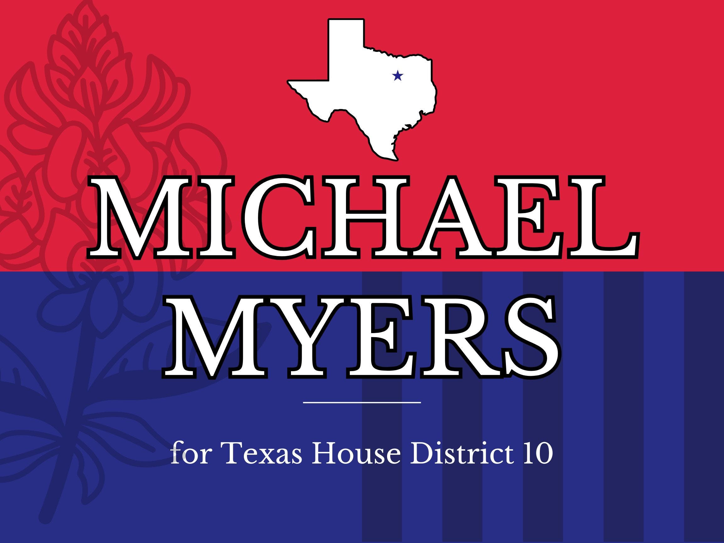 Michael Myers