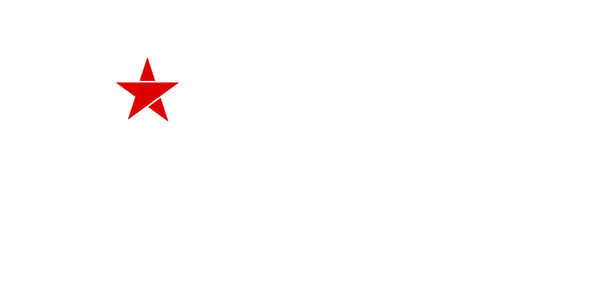 Jeremy Binder
