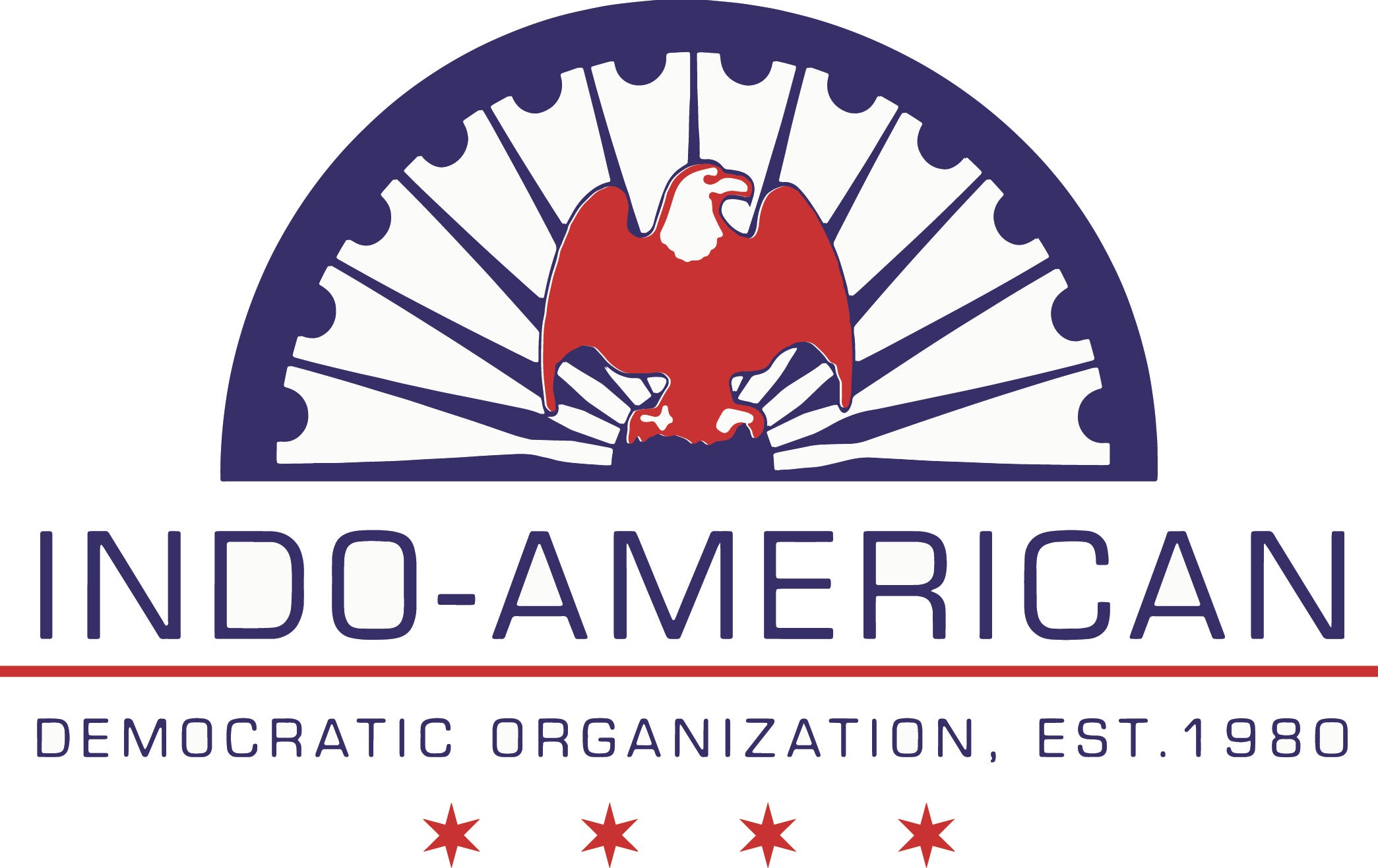 Indo-American Democratic Organization
