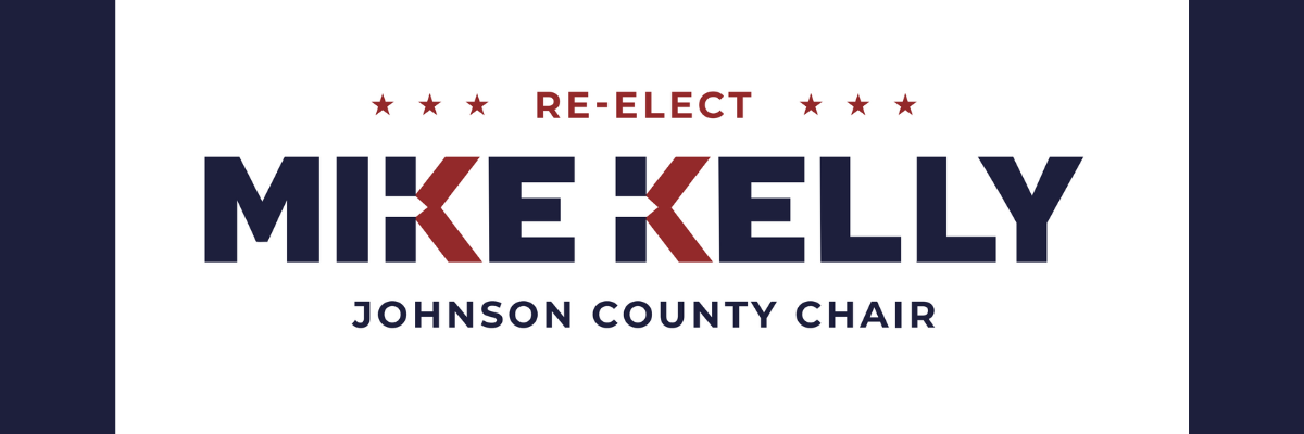 Mike Kelly