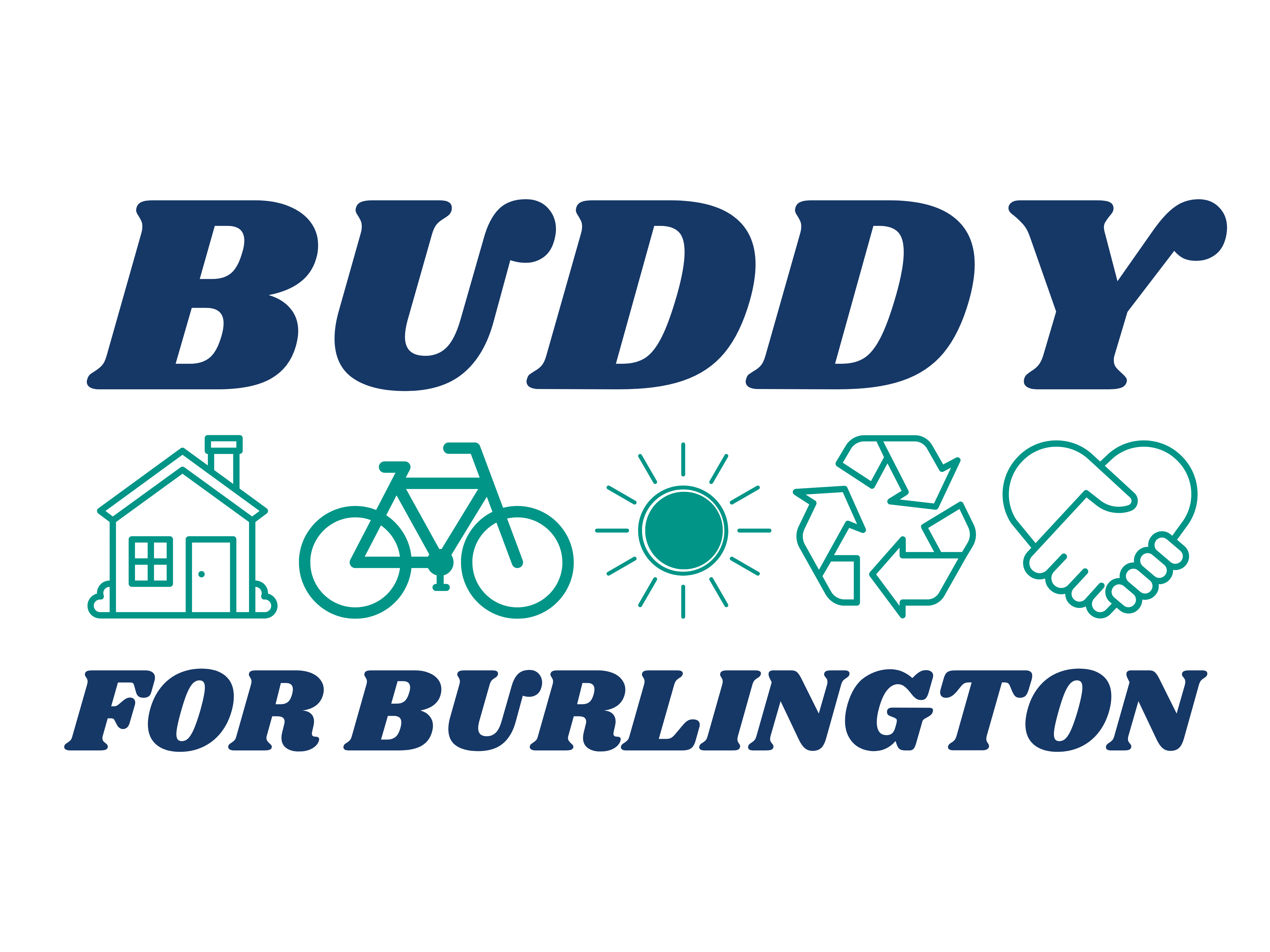 Buddy Singh