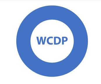 wiswooddems