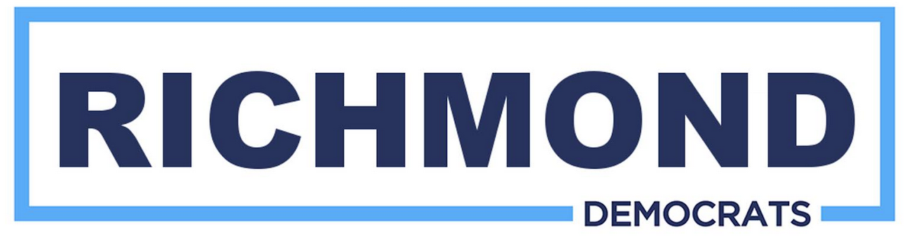Town of Richmond Democratic Committee (NY)