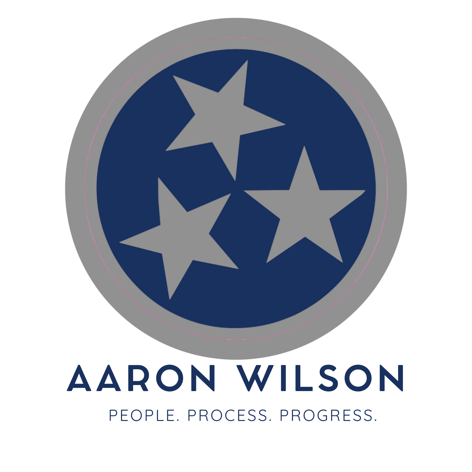 Aaron Wilson
