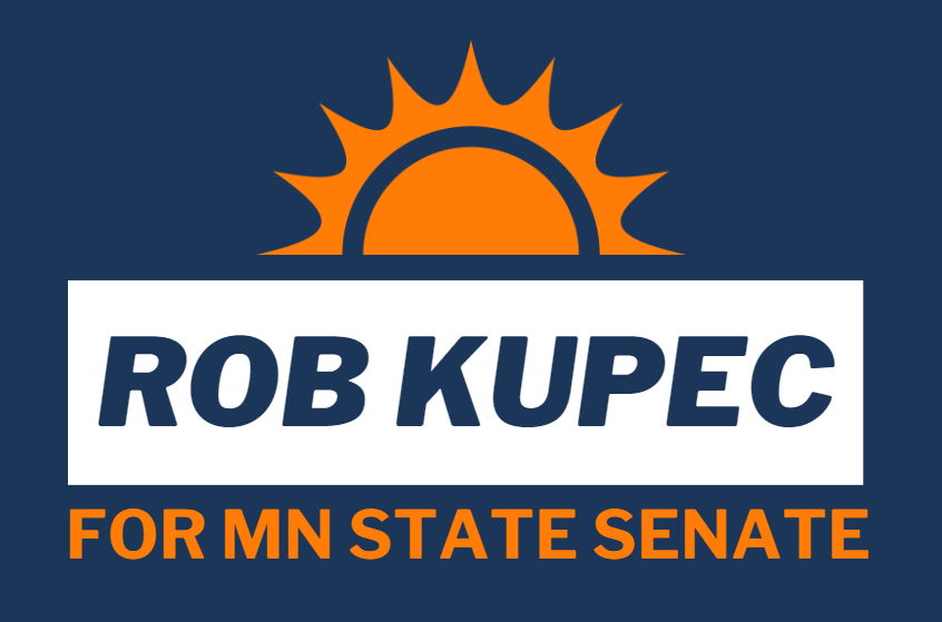 Robert Kupec