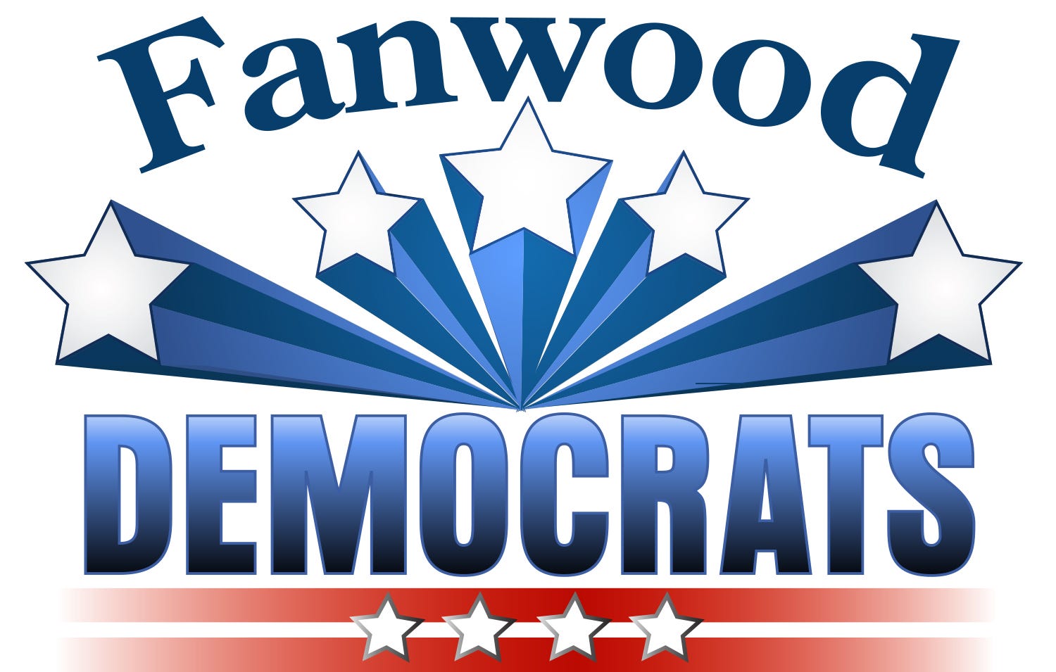 Fanwood Democratic Committee
