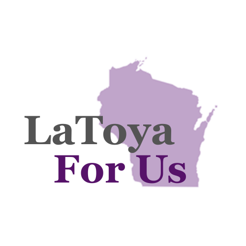 LaToya Bates