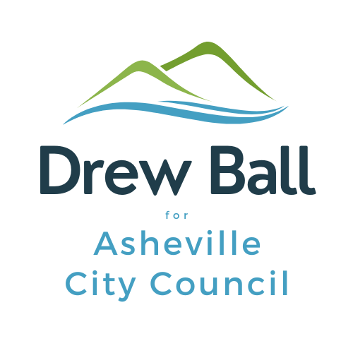 Drew Ball