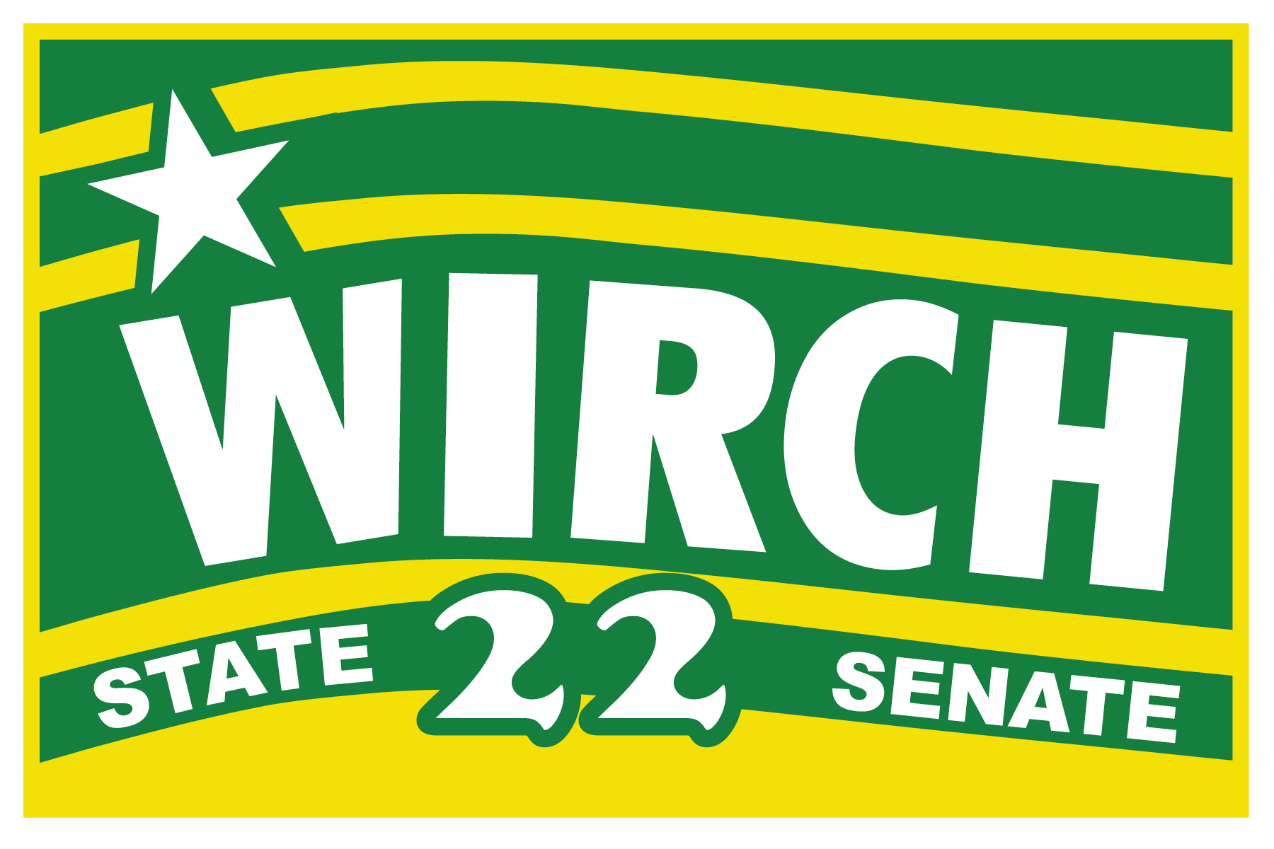 Bob Wirch