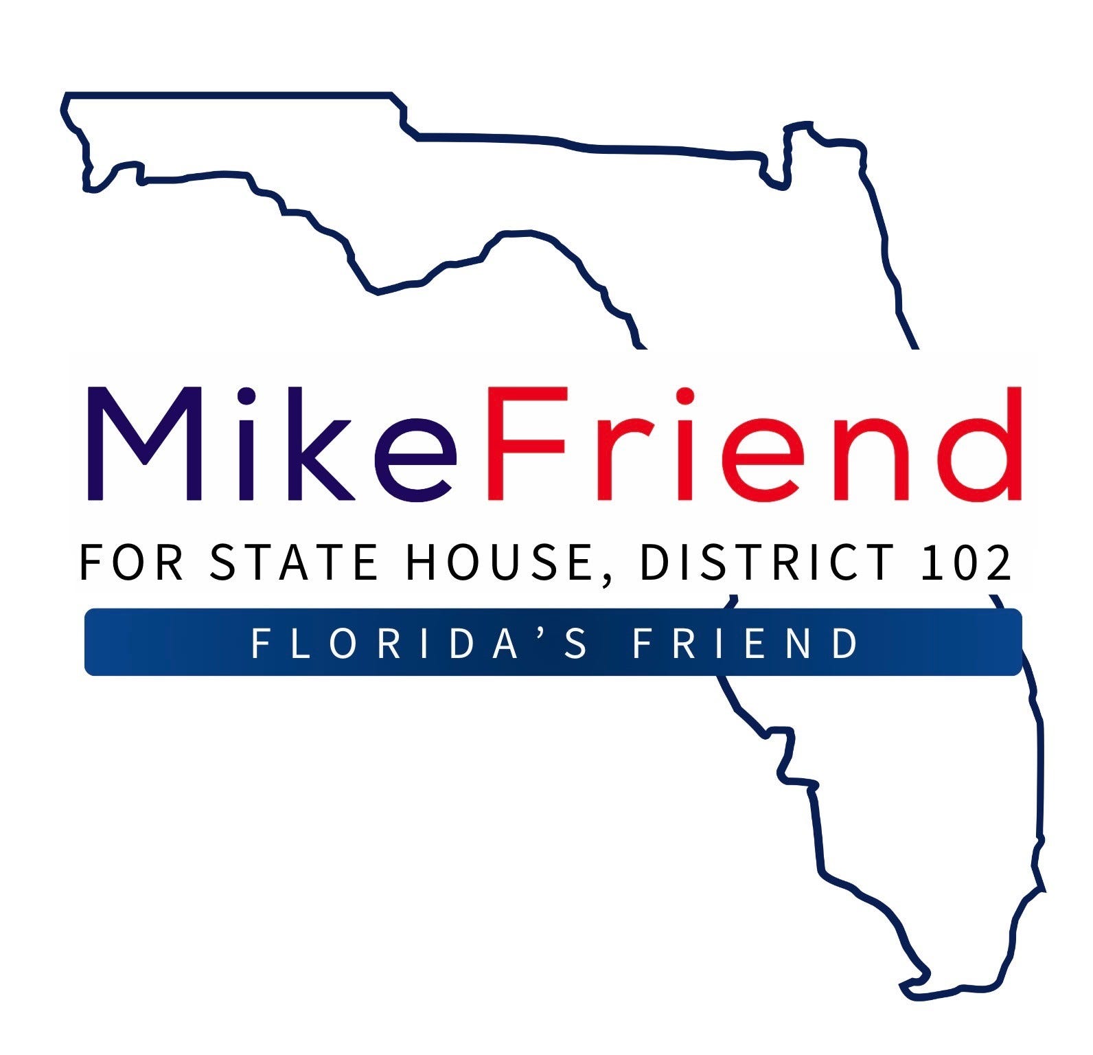 Michael Friend