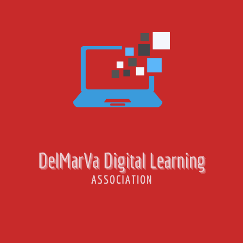 Delmarva Digital Learning Inc