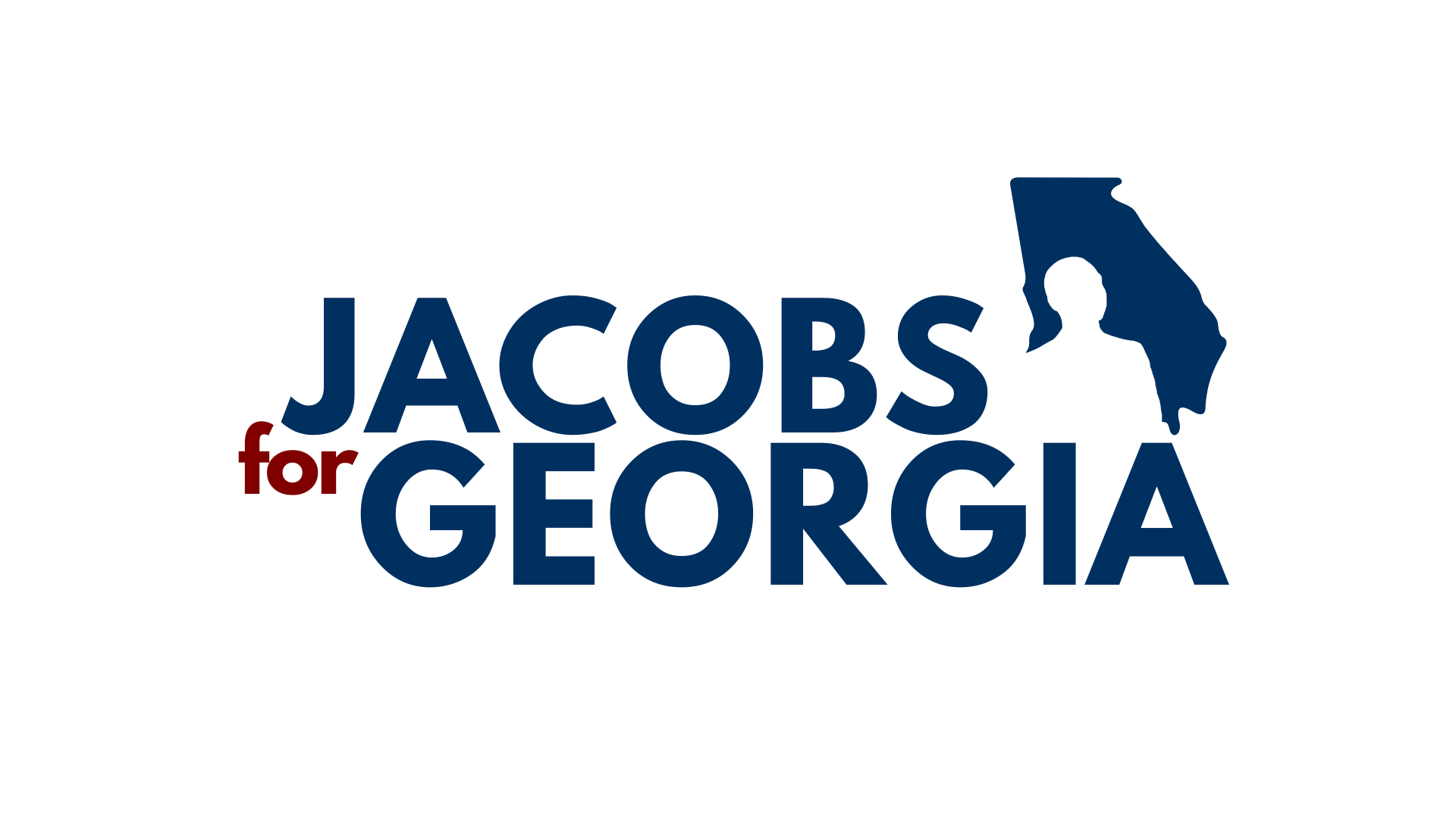 JerMarkus Jacobs