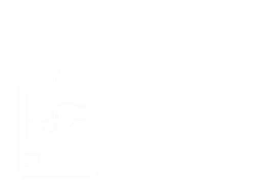 New York City DSA