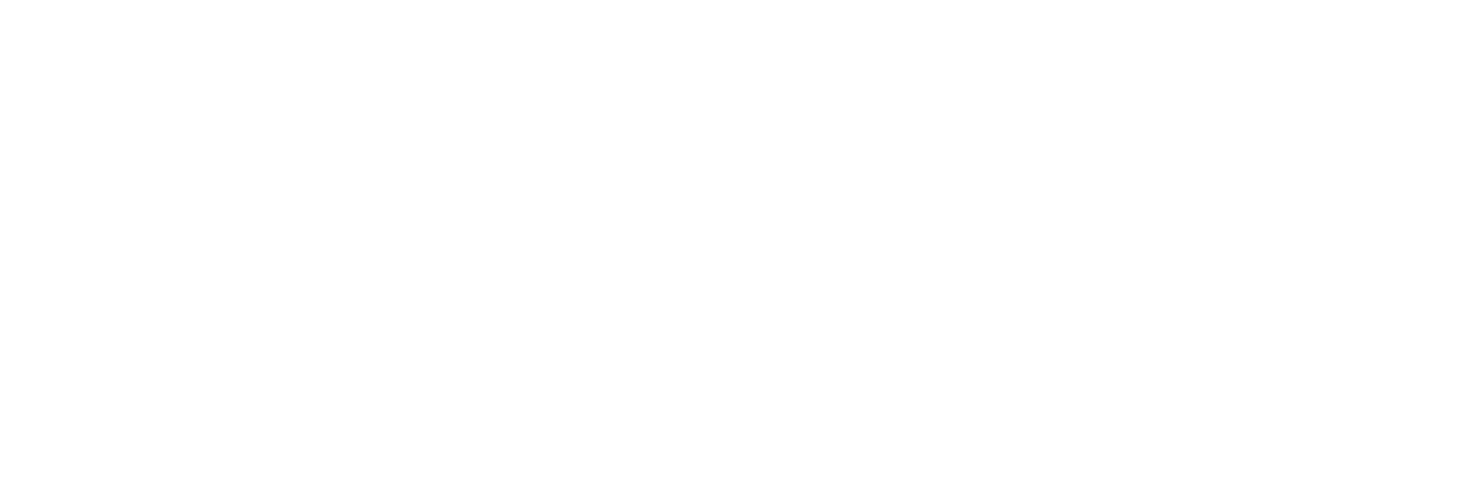 the Democratic Party of Wisconsin