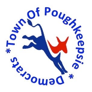Town of Poughkeepsie Democratic Committee