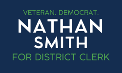 Nathan Smith