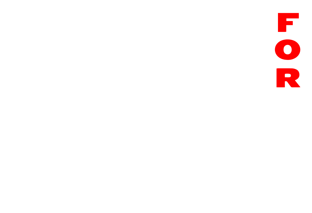 Austin Davis