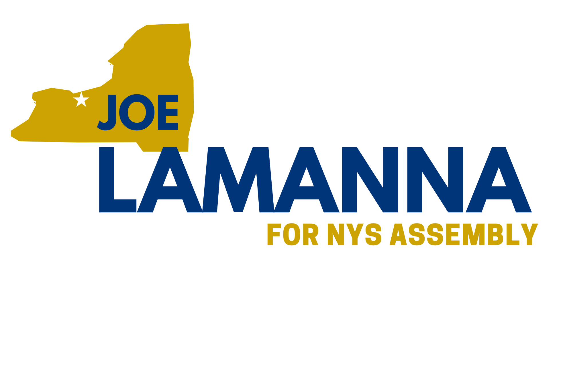 Joseph Lamanna