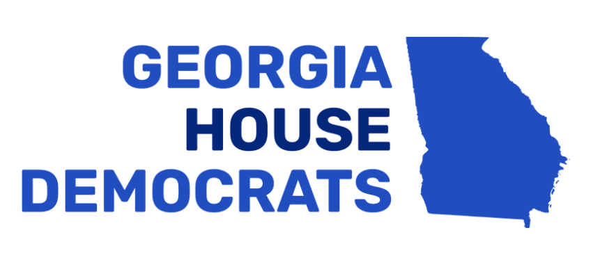 United Georgia Action PAC