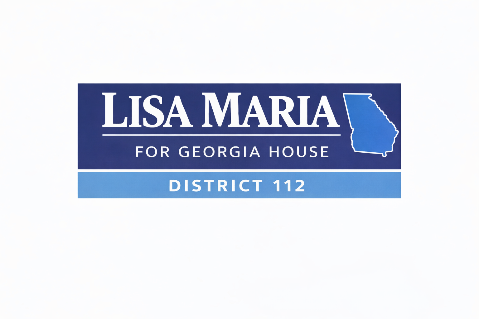 Lisa Maria