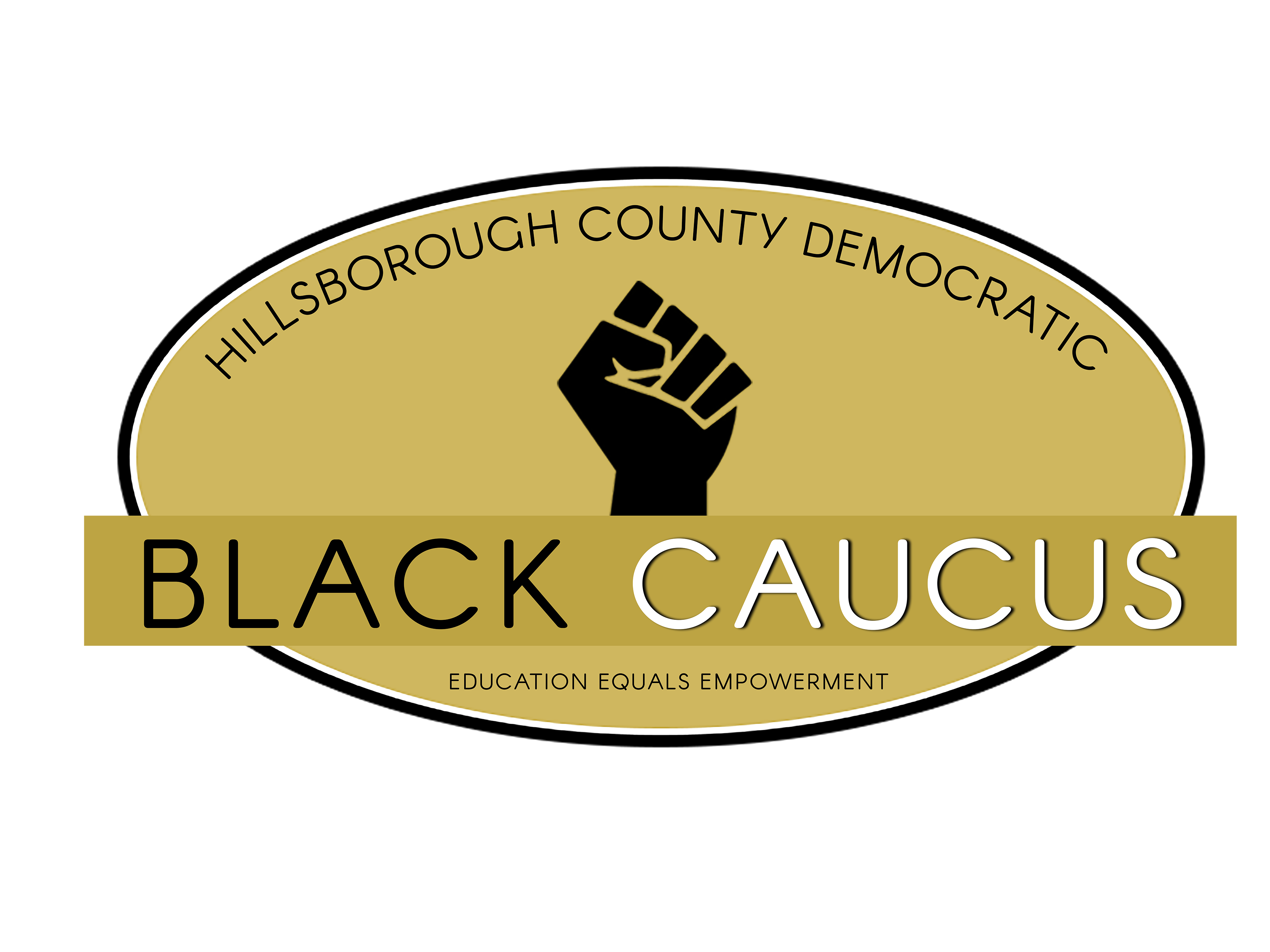 Hillsborough County Democratic Black Caucus
