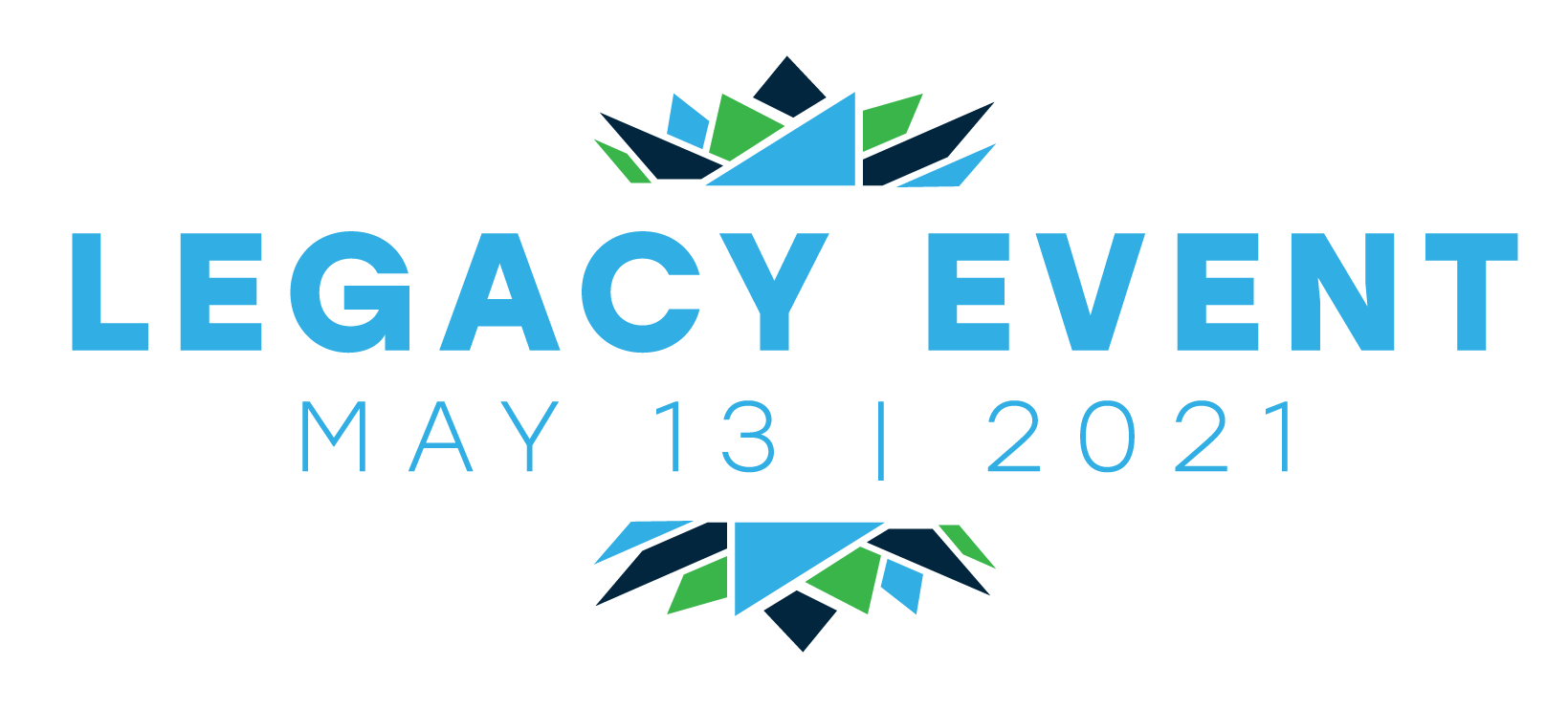 Michigan Democratic Party - Federal Account