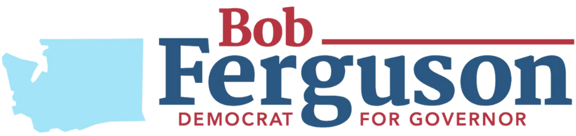 Bob Ferguson