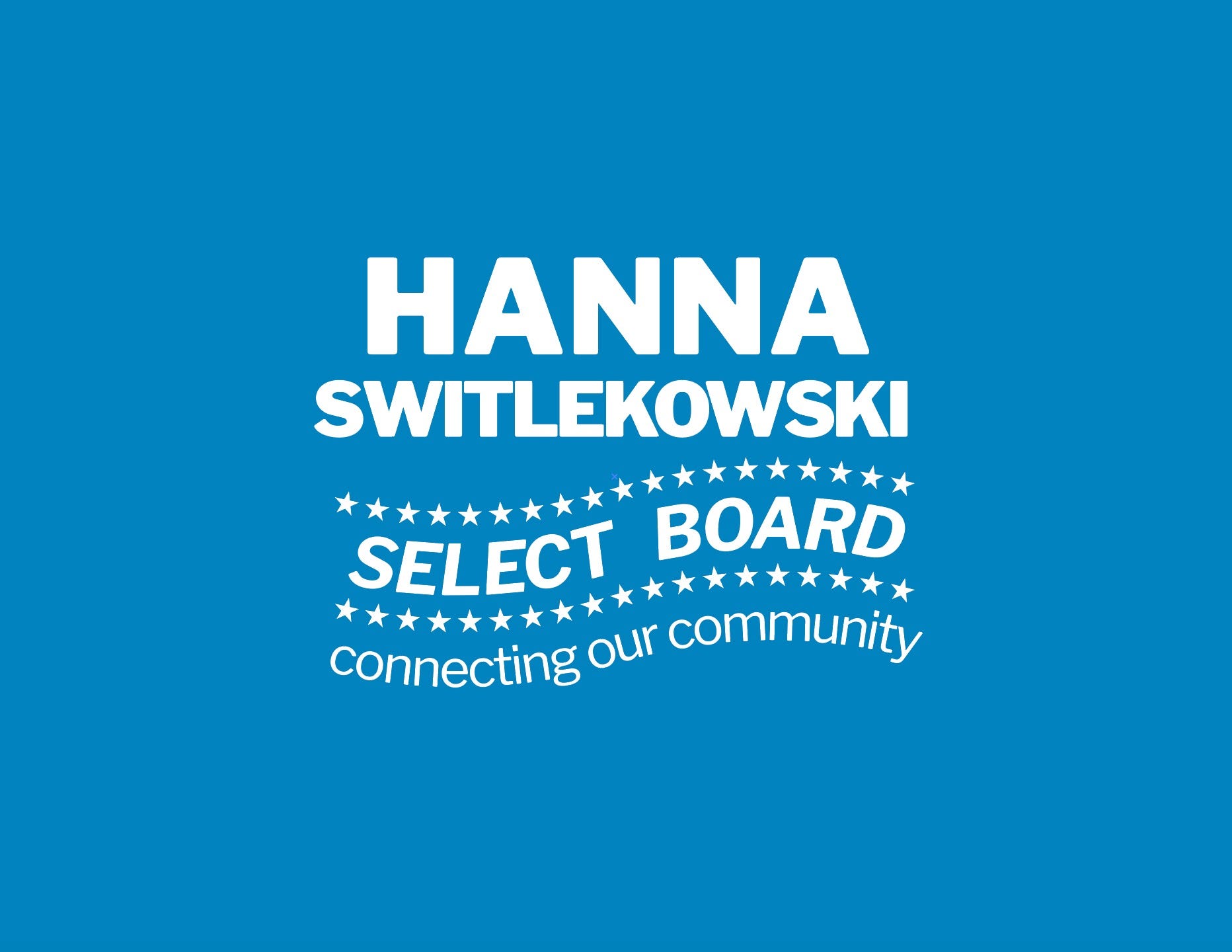 Hanna Switlekowski