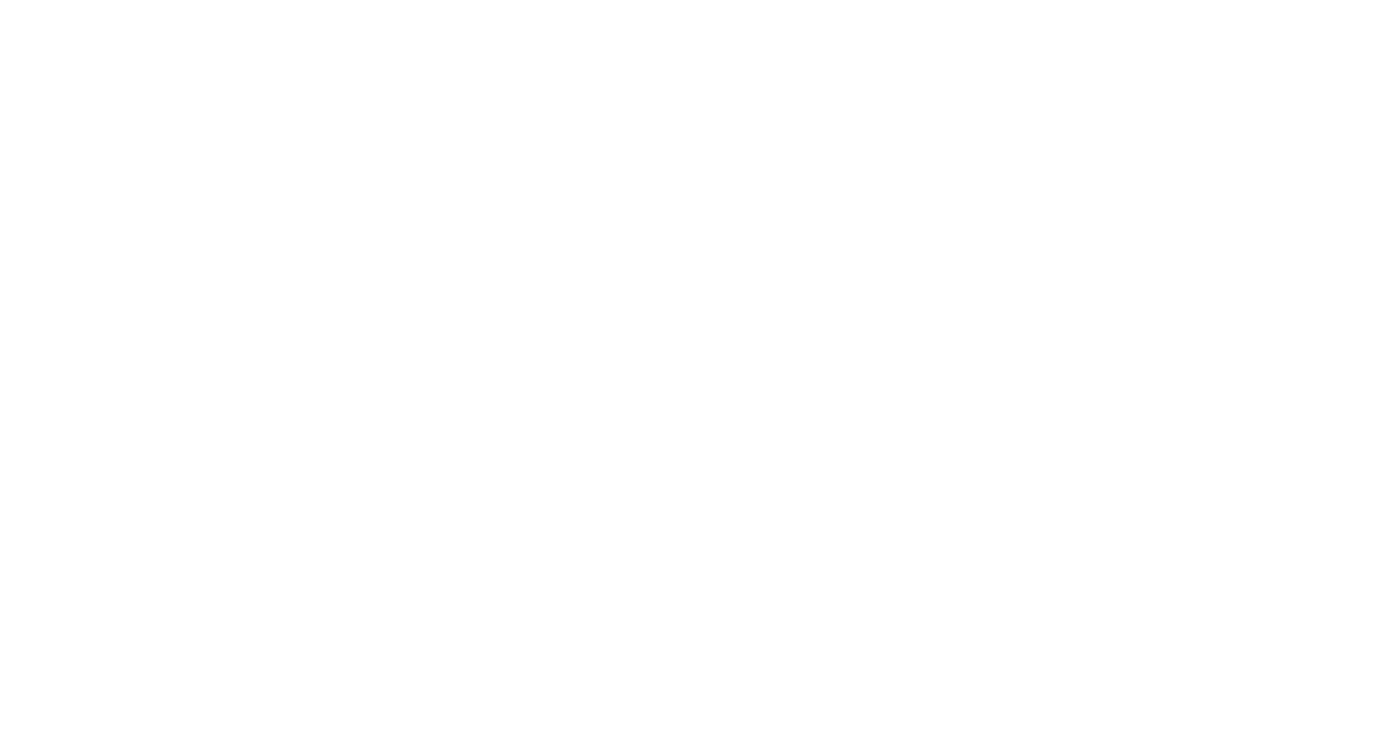 Gwen Moore