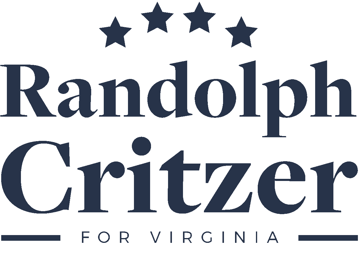 Randolph Critzer