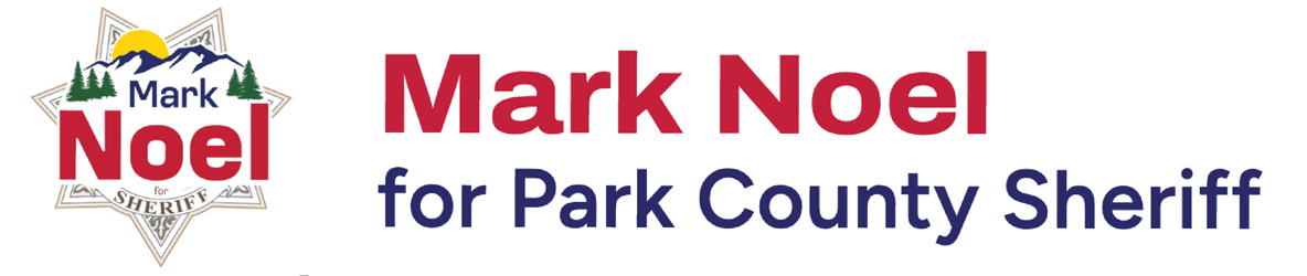 Mark Noel