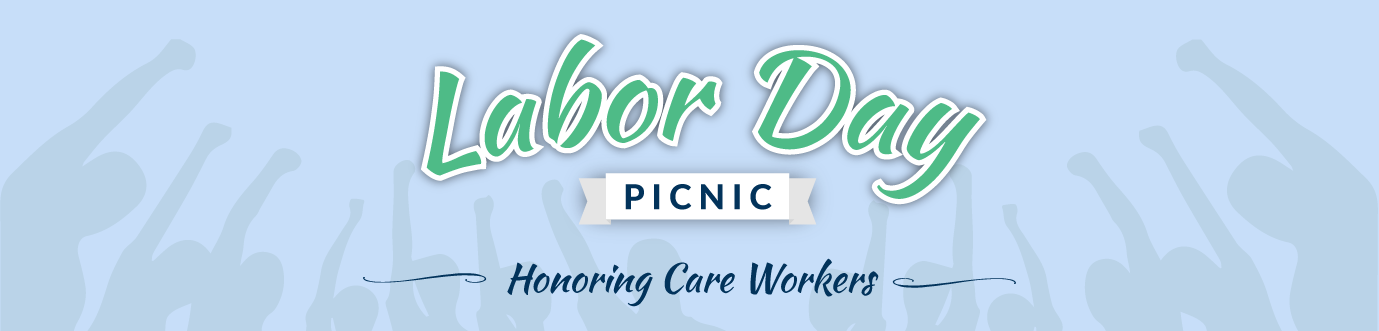 Santa Barbara County Democratic Central Committee Federal PAC