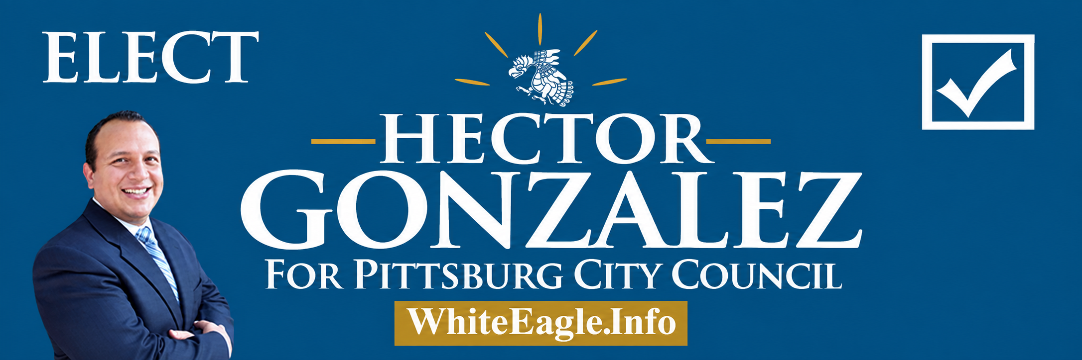 Iztaccuauhtli Hector Gonzalez