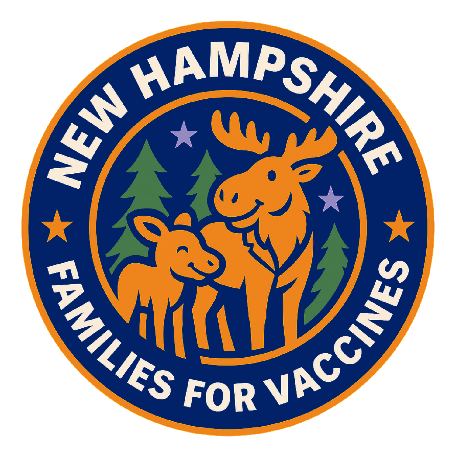 American Families for Vaccines Action Fund