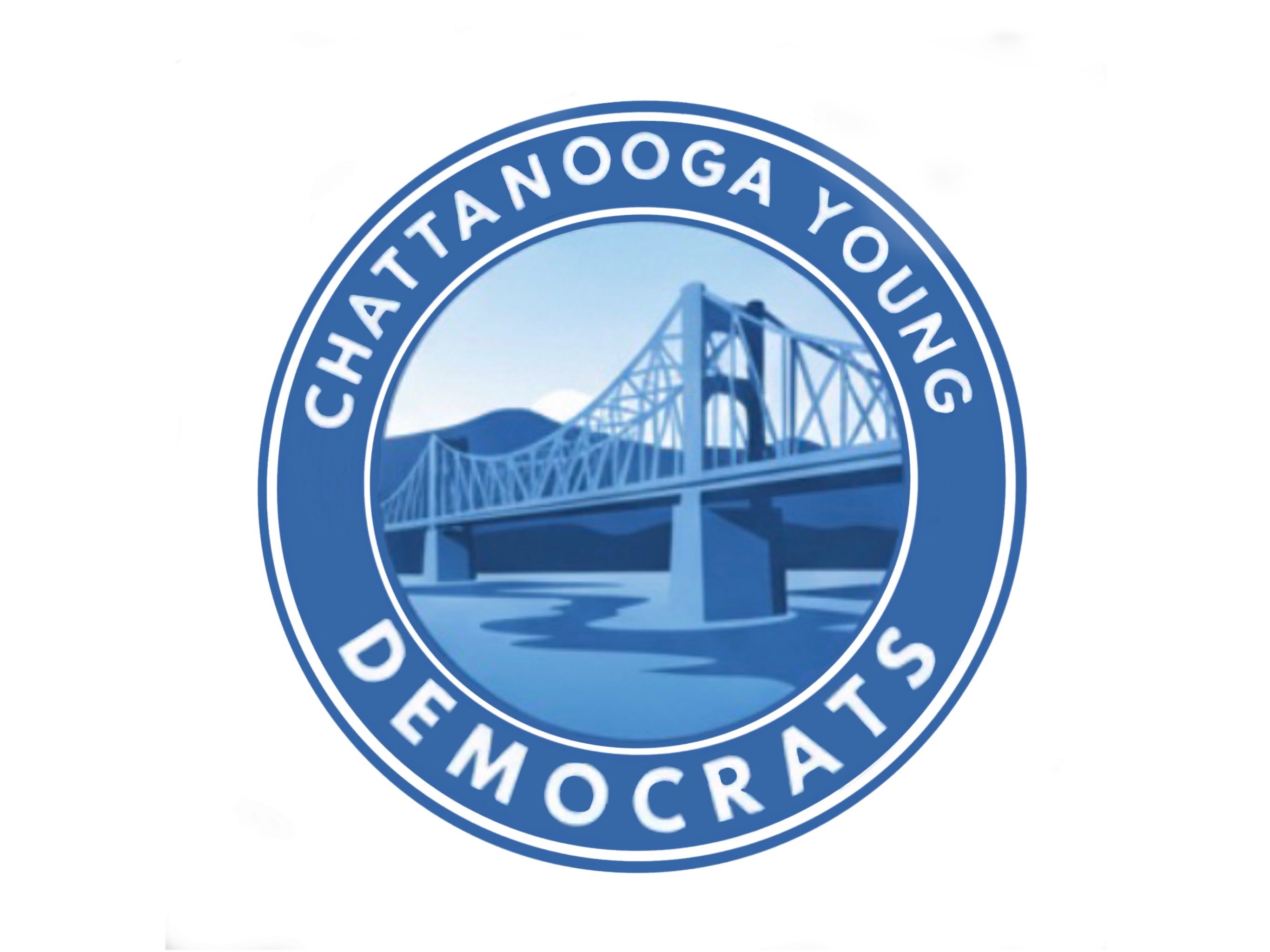 Chattanooga Young Democrats (TN)