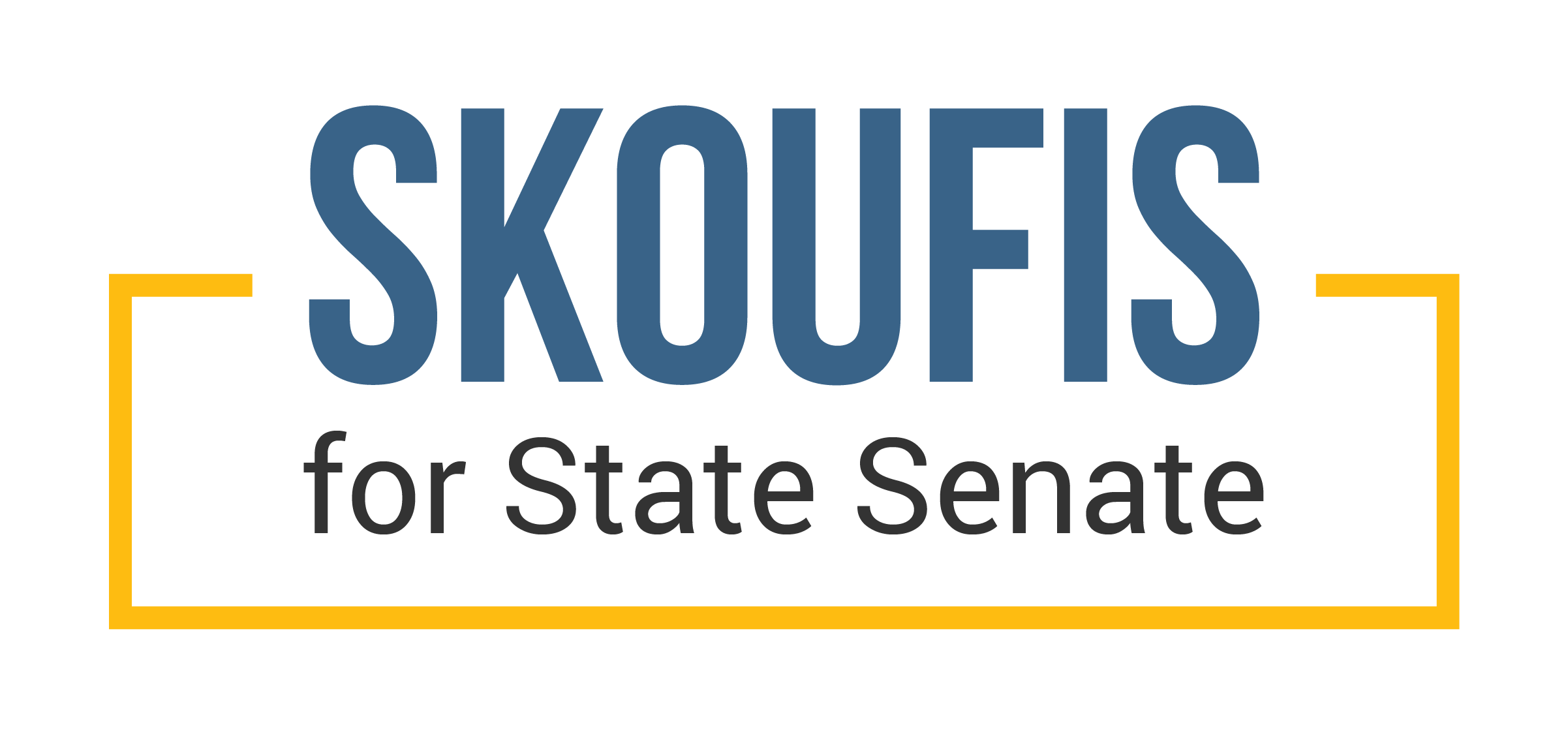 James Skoufis