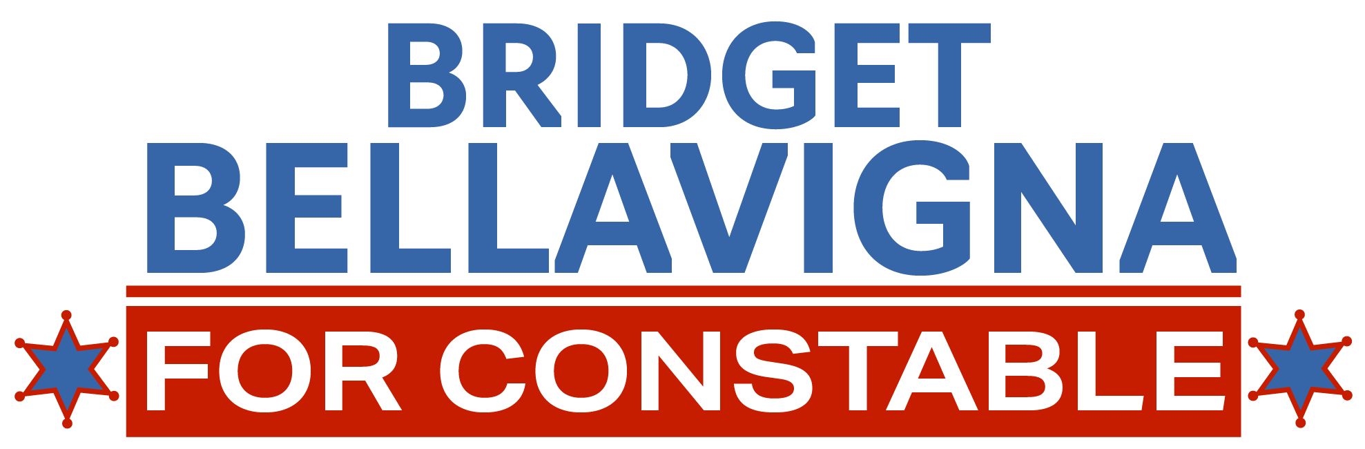 Bridget Bellavigna