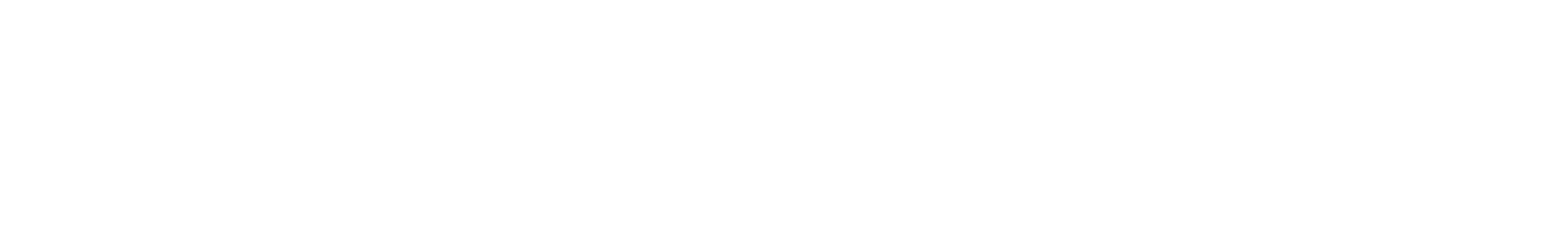 Independent Alaska
