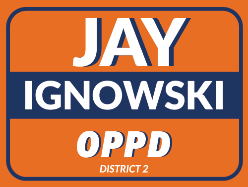 Jay Ignowski