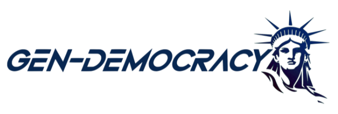 Gen-Democracy